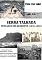 Livro Serra Talhada: Cem anos em quarenta (1940-1980): As transformações urbanísticas, sociais e culturais ocorridas na cidade, vistas através de fotografias, reportagens e depoimentos