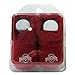 Ohio State Red Booties Boxed Gift Set