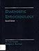 Diagnostic Endocrinology by 