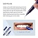 Tetyana naturals Teeth whitening Pen