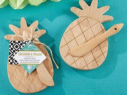 regalos originales baratos amazon