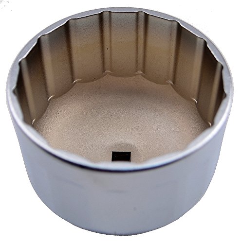 1 Motivx+Tools+Filter+Cartridge+Housing