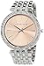 Michael Kors Women Darci Quartz Watch