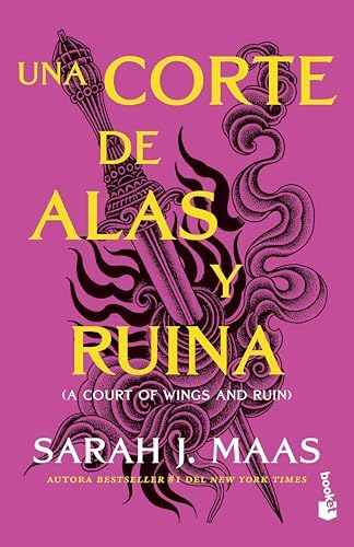 A Comedy of Murders: An Italian Renaissance Mystery (Mystery