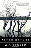 After Nature (Modern Library Paperbacks)