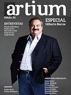 Livro Artium 2