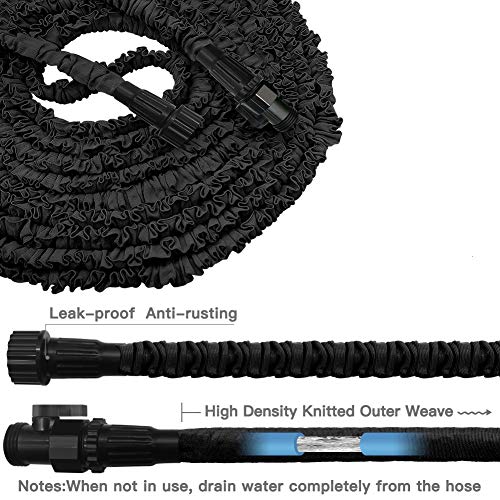 3 POYINRO+Expandable+Strongest+Expanding+Protection