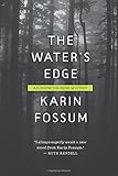 The Water's Edge (Inspector Sejer Mysteries)