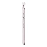 Kutsuwa HiLiNE Pen Zikeshi, an eraser dust sticks