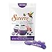 Swerve Sweetener 12oz (Confectioners with Spoons, 1 Pack)