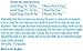 Beneful Healthy Smile Dental Dog Snacks, Large Twists, 20-Ounce Pouch, Pack Of 1