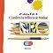 Livro O jardim da infância de Matisse (Pintando o sete Livro 1)