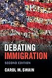 Debating Immigration