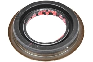 GM Genuine Parts 12479267 Front Differential Drive Pinion Gear Seal