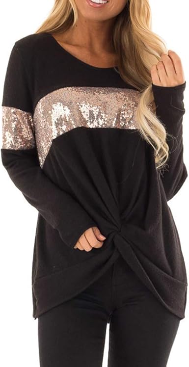 ofertas amazon ropa mujer