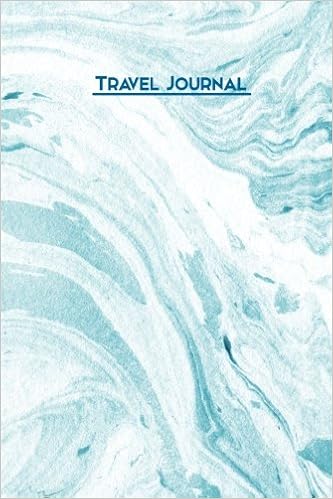 Travel Journal: Unlined 6x9 Japan Blank Study Abroad Softcover Notebook & Japan I Was Here Map to Decorate Travel Journal: Unlined 6x9 Japan Blank Study Abroad Softcover Notebook & Japan I Was Here Map to Decorate