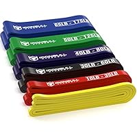 Amazon.ca Movers & Shakers: The biggest gainers in Sports