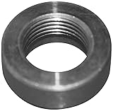 Daytona Twin Tec 18mm Stainless Steel Weld-In Bung