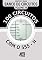 Livro 100 Circuitos com 555 - II (Banco de Circuitos Livro 39)