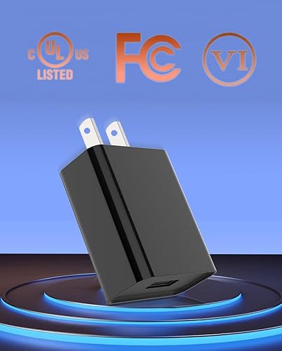 Speaker Charger Compatible with for JBL Charge 4/Charge 5/Charge