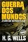 Livro GUERRA DOS MUNDOS