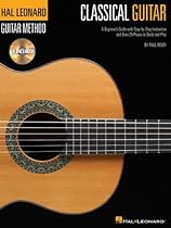 Piano: The Making of a Steinway Concert Grand