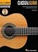 Classical Guitar (Hal Leonard Guitar Method)