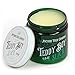 ANCHORS HAIR COMPANY Teddy Boy Slick Classic Pomade, 2.5 OZ