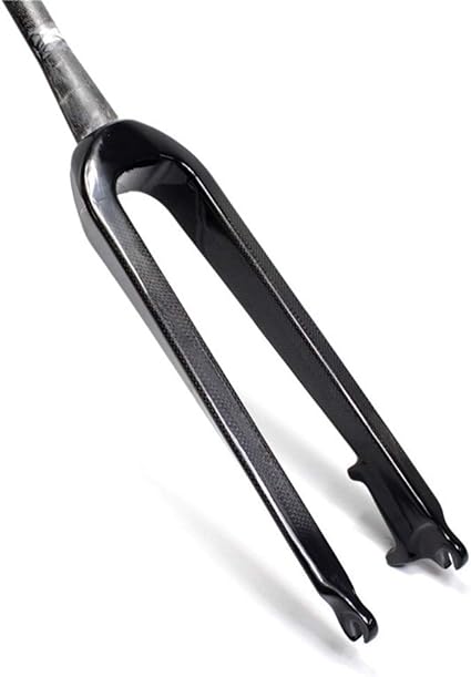 Standard fork mtb Clearance