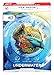 View-Master Experience Pack: Discovery Underwater