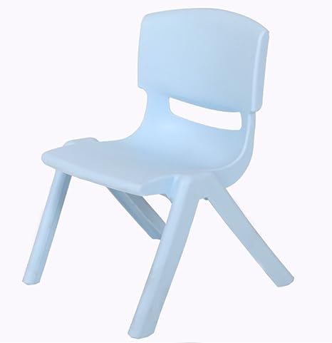 Disegno Di Sedia Da Pranzo Da Colorare