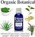 I Max 60% Trichloroacetic Acid Serum-Deep Chemical Peel-1 oz 30 ml.