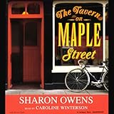 The Tavern on Maple Street by 