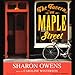 The Tavern on Maple Street by 