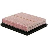 Wix Filters WA11189 Air Filter