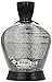 Designer Skin Obsidian 30x Bronzing Matrix Tanning Lotion, 13.5-Ounce