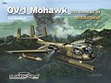 OV-1 Mohawk - Walk Around No. 49