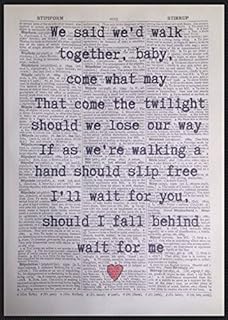 Born In The Usa Lyrics Explore Rock N Roll Song Meaning