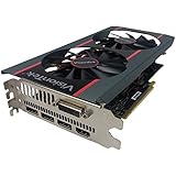 VisionTek Radeon Rx 570 4GB Gddr5 4M (3X Dp, Hdmi) Graphics Card - Graphics Cards 901105