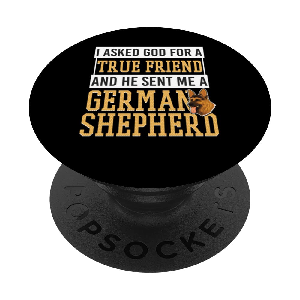 Dont Make Me Flip Out, Gymnast Gymnastics Motif PopSockets Swappable PopGrip