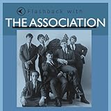 FLASHBACK WITH THE ASSOCIATION                    