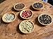 Papua New Guinea Organic Estate Coffee Beans (Unroasted Green Beans, 5 Pounds Whole Beans)