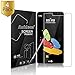 LG G Stylo 2 LS775/Stylus 2 K520 (LG Stylo 2 Plus MS550 K550) Screen Protector,Auideas (4-Pack) Screen Protector Film HD Clear Retail Packaging for LG G Stylo 2 LS775 (HD Clear)