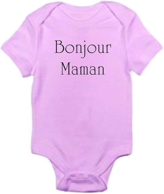 maman baby clothes
