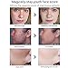 LANBENA Snail Facial Acne Repair Whitening Cream Day Cream for Repairs Acne Scars+Tightens Pores+Anti Wrinkle Anti Aging Moisturizing Firming
