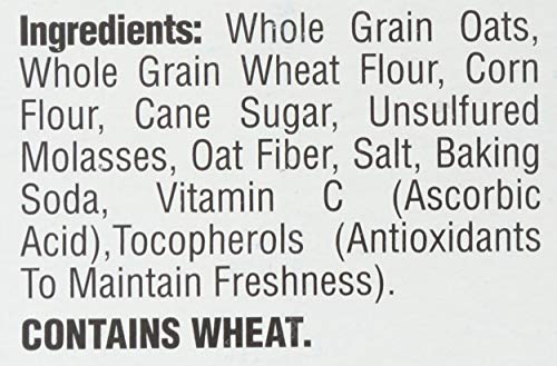 BARBARA’S BAKERY MULTIGRAIN SPOONFULS CEREAL, ORIGINAL, 14 OUNCE