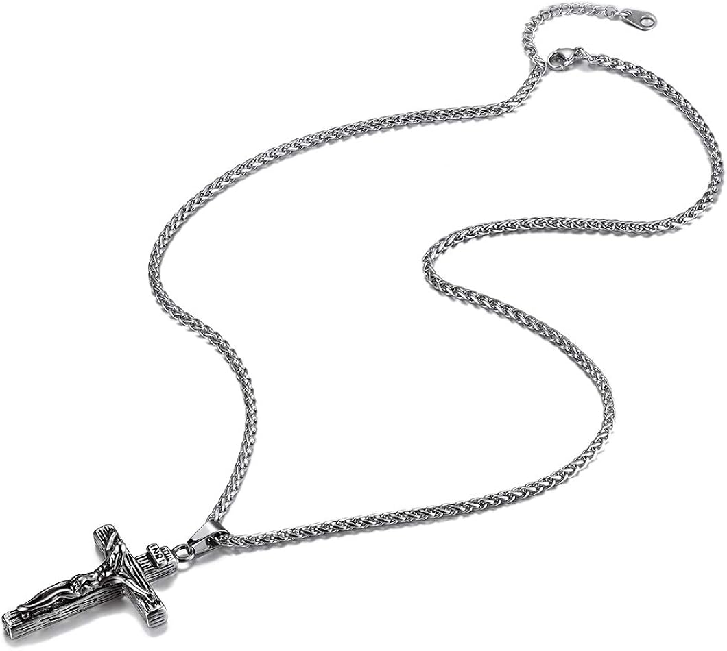 jewelry for new mom from husband