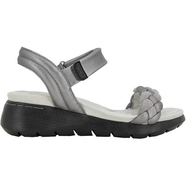 Clarks Original Orinoco cross dames sandaal Orinoco Cross - Vergelijk prijzen