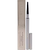 stila Stay All Day® ArtiStix Micro Liner