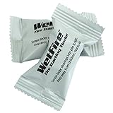 Ultimate Survival Technologies Wetfire Tinder